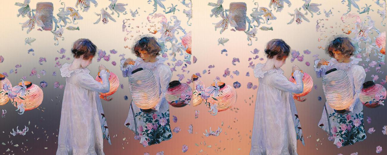 2025 SOAS「Art and Creativity」サマースクール | SOAS